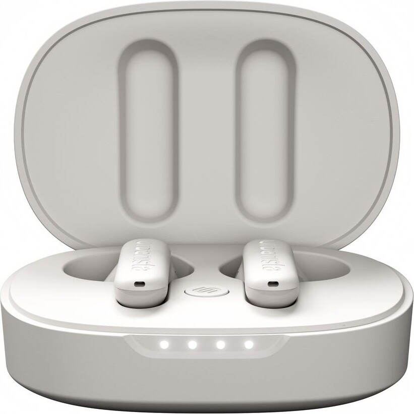 Urbanista - Copenhagen 2 In-Ear