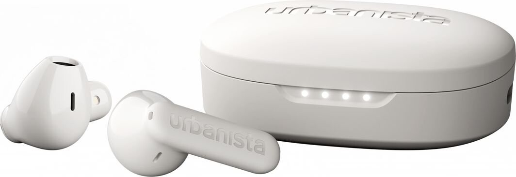 Urbanista - Copenhagen 2 In-Ear