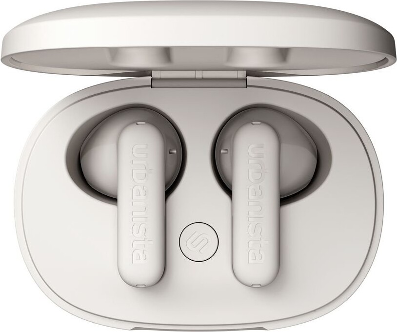 Urbanista - Copenhagen 2 In-Ear