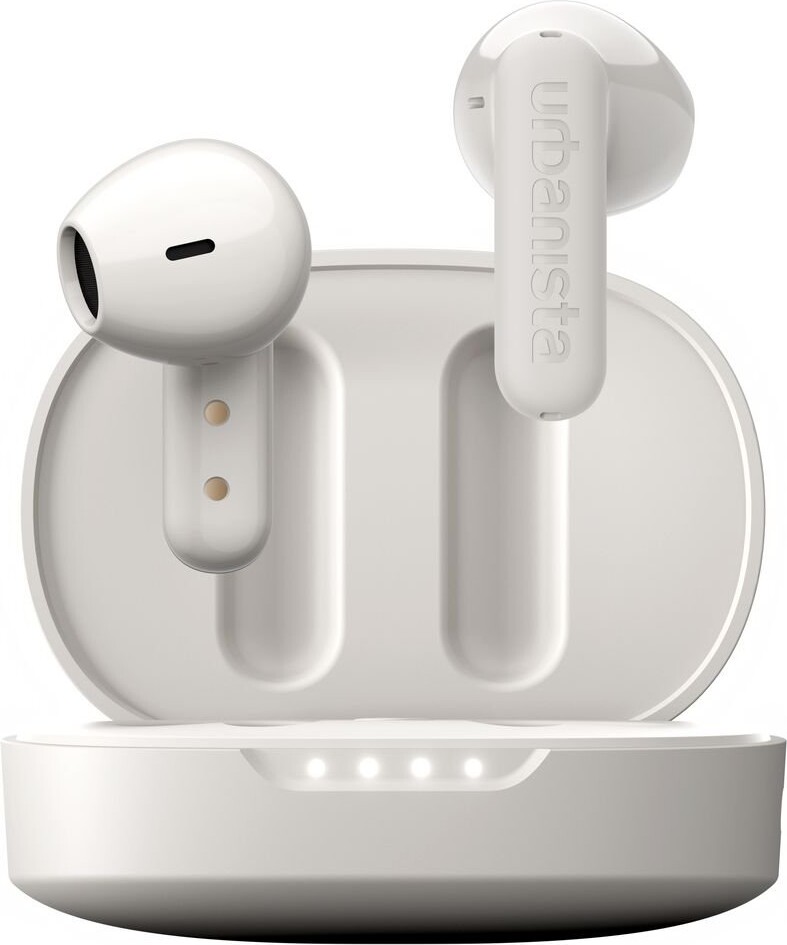 Urbanista - Copenhagen 2 In-Ear