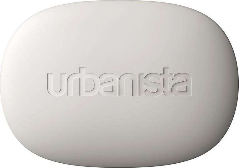 Urbanista - Copenhagen 2 In-Ear