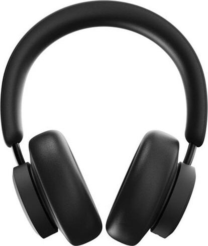 Urbanista - Miami Anc Headset - Midnight Black
