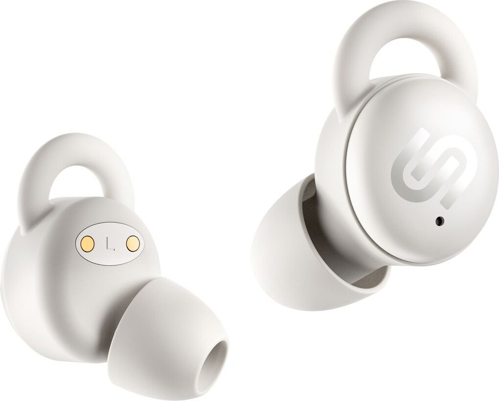 Urbanista - Porto Midnight True Wireless In-Ear