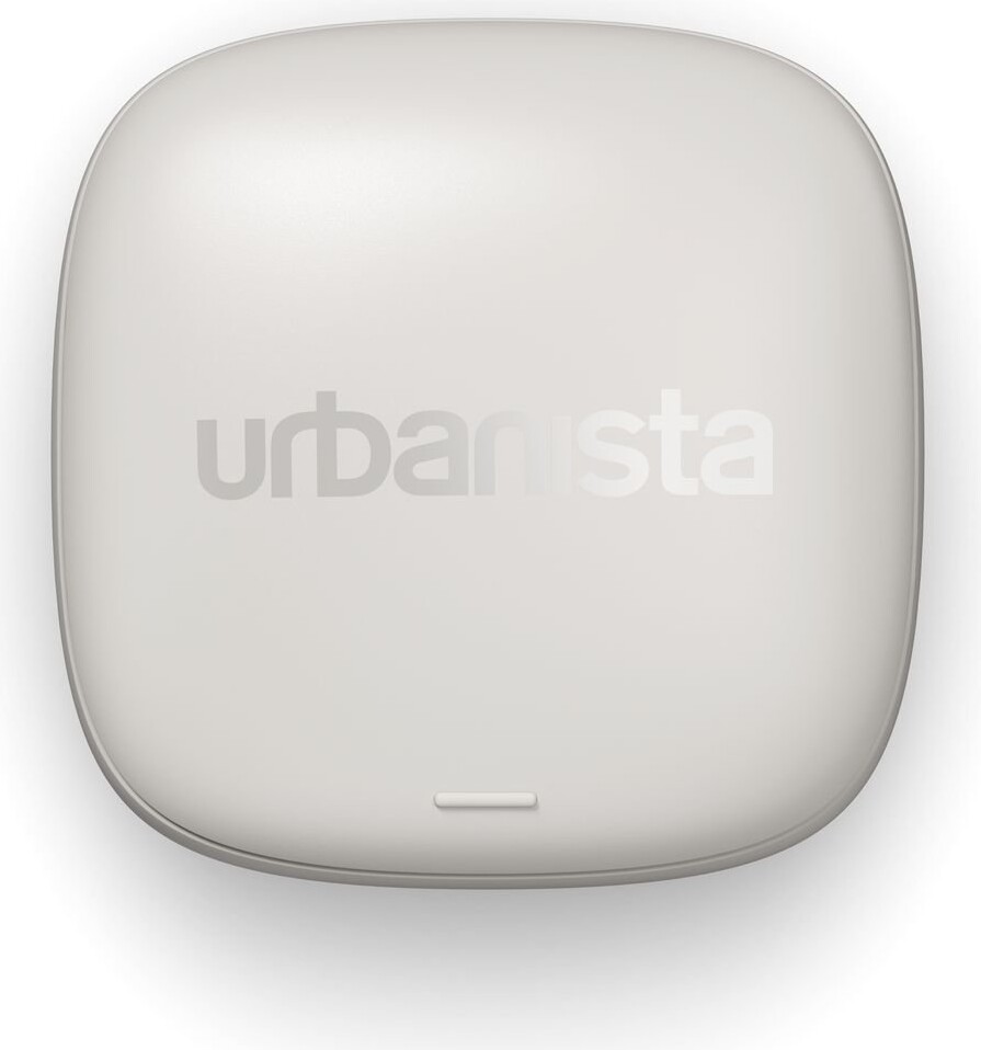 Urbanista - Porto Midnight True Wireless In-Ear