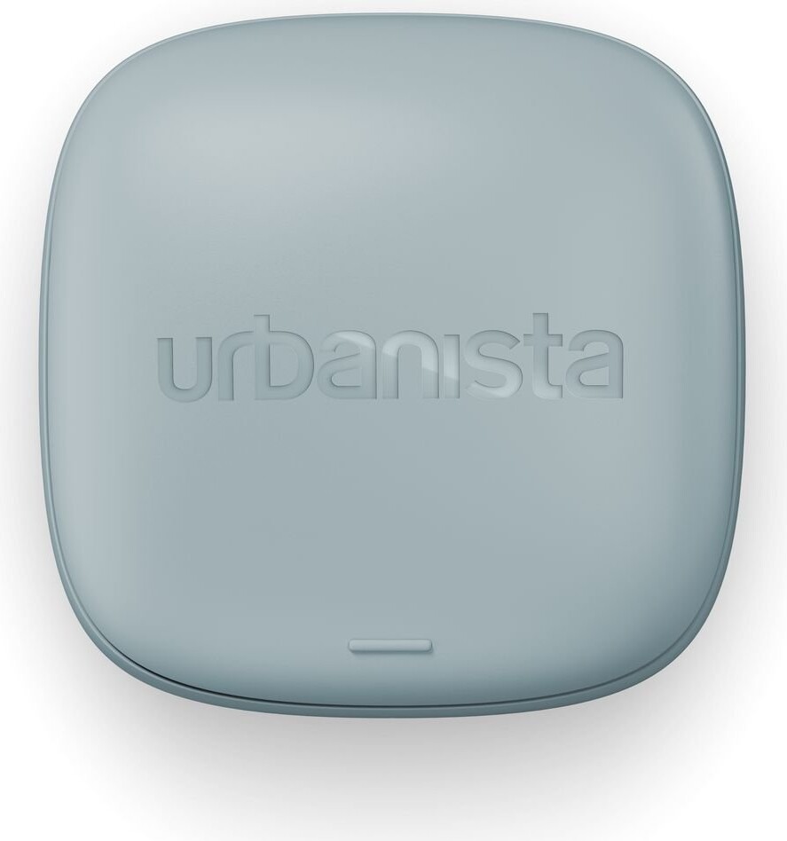 Urbanista - Porto Midnight True Wireless In-Ear