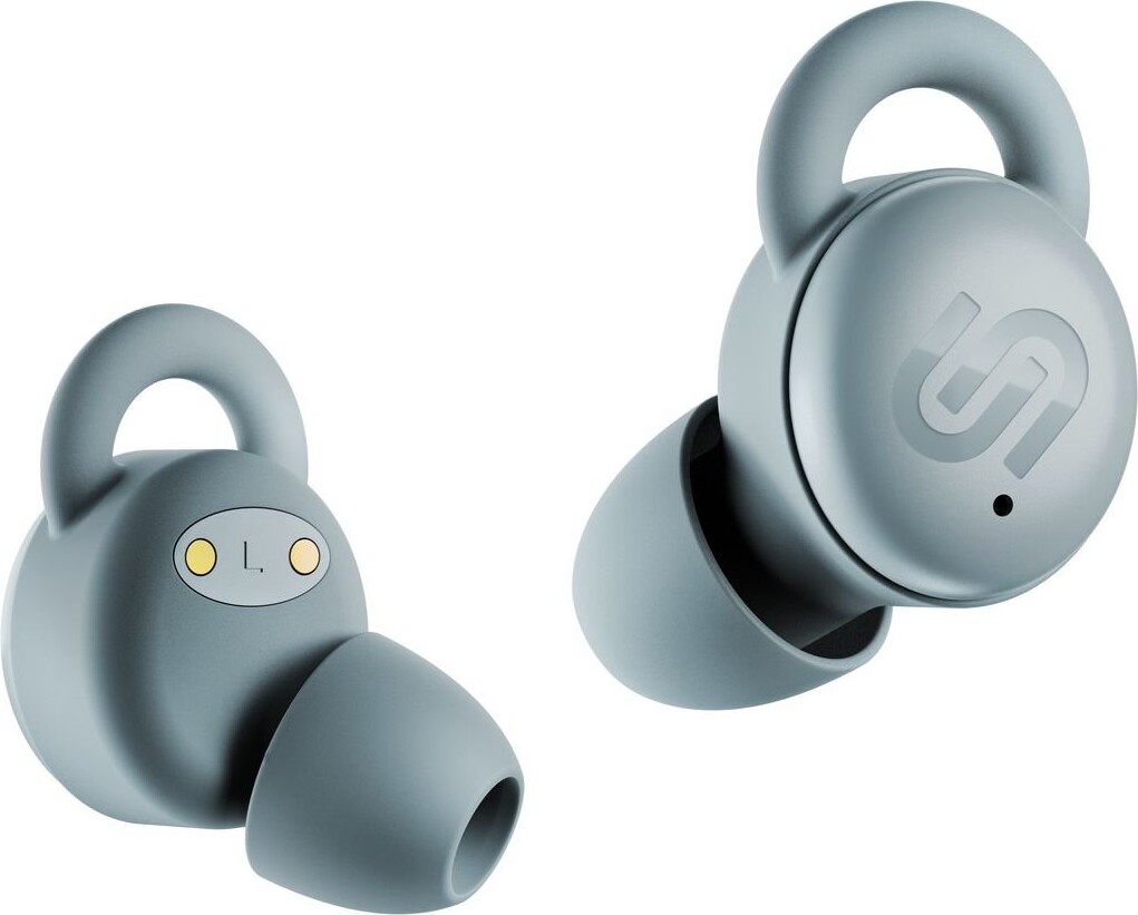 Urbanista - Porto Midnight True Wireless In-Ear