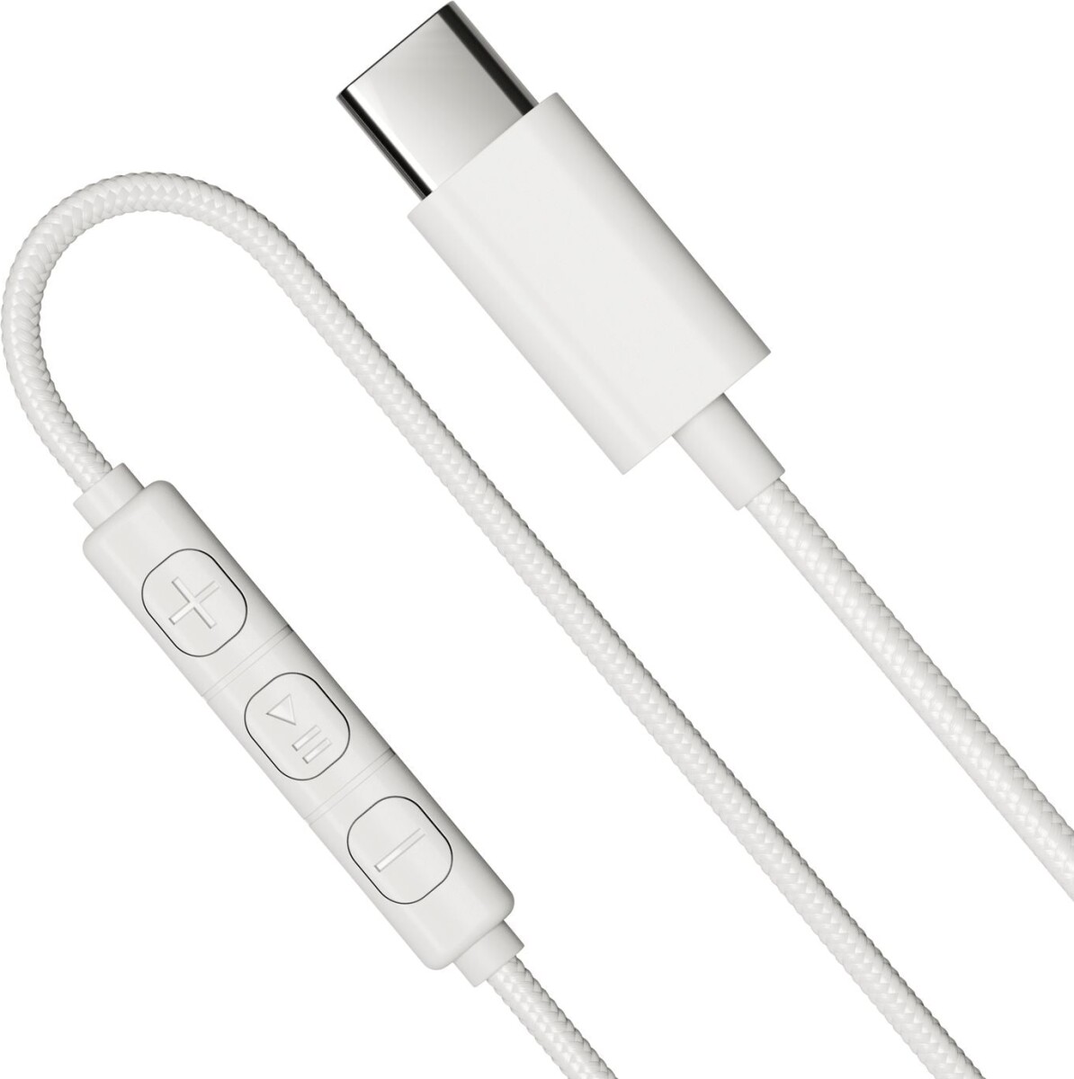 Urbanista - San Francisco 2 Wired Earphones