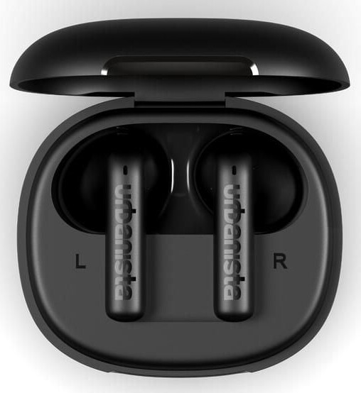Urbanista - Santa Monica Open Fit True Wireless Earbuds