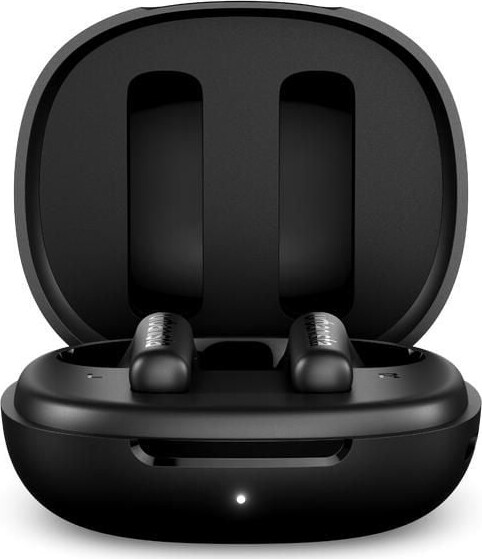 Urbanista - Santa Monica Open Fit True Wireless Earbuds