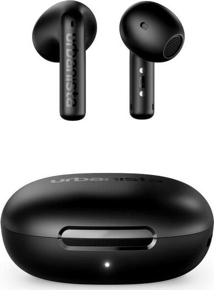 Urbanista - Santa Monica Open Fit True Wireless Earbuds