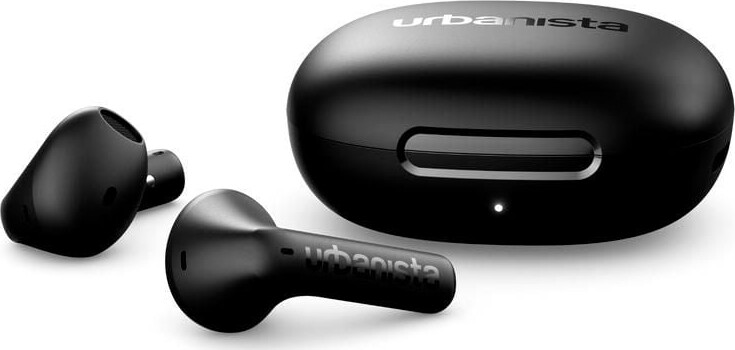 Urbanista - Santa Monica Open Fit True Wireless Earbuds