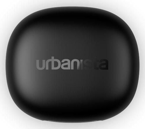 Urbanista - Santa Monica Open Fit True Wireless Earbuds