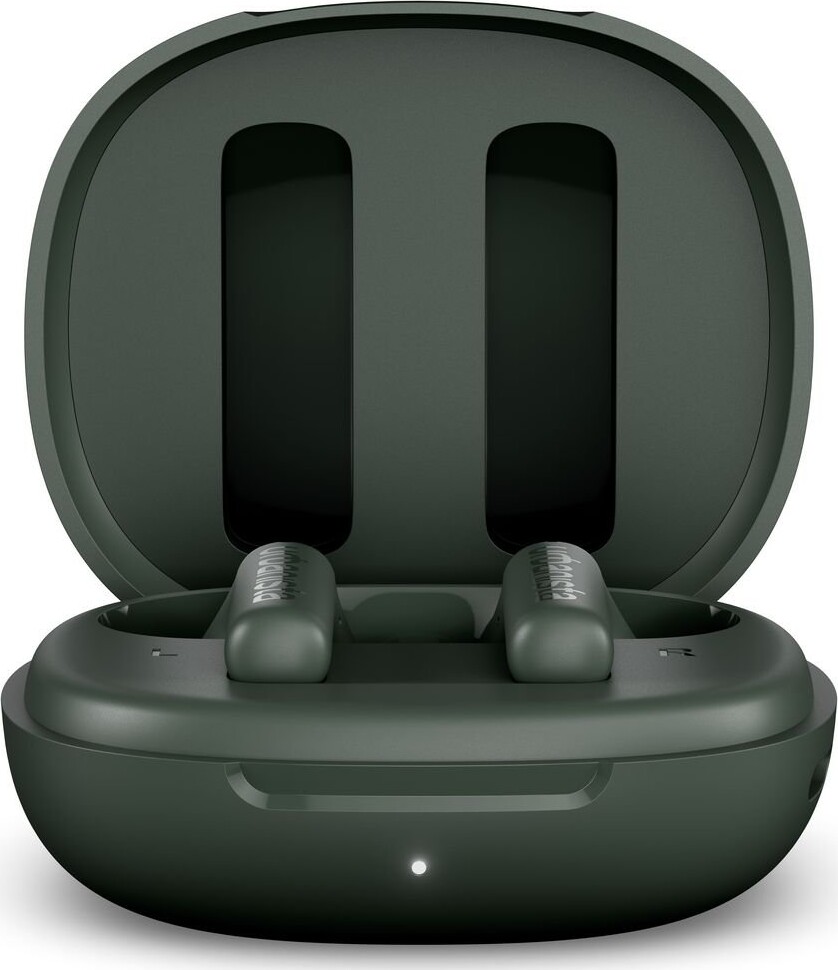 Urbanista - Santa Monica Open Fit True Wireless Earbuds