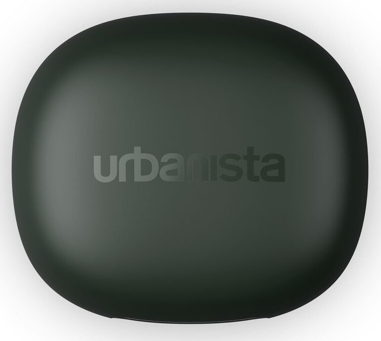 Urbanista - Santa Monica Open Fit True Wireless Earbuds