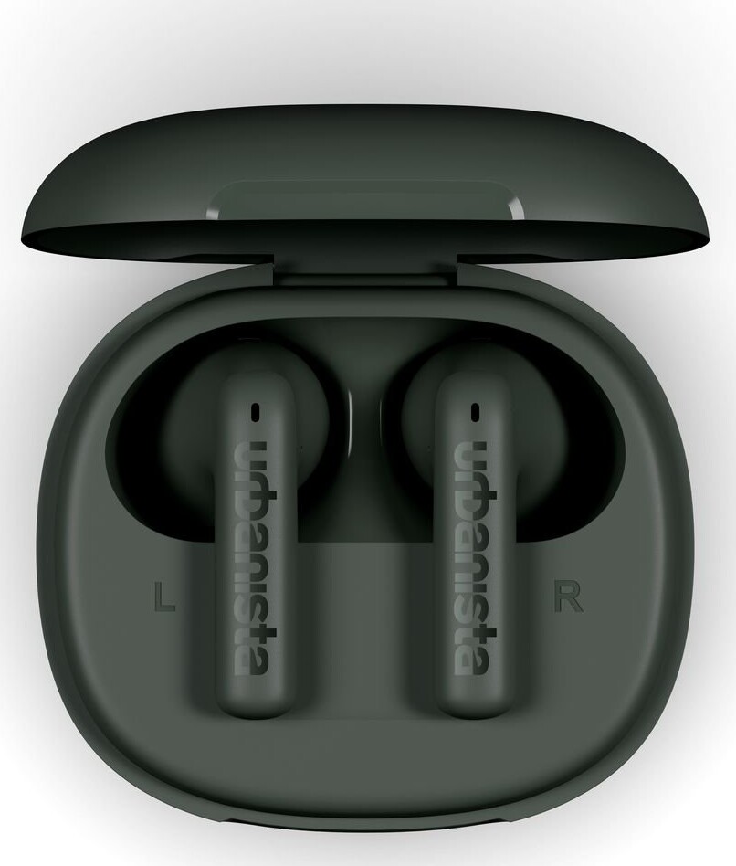 Urbanista - Santa Monica Open Fit True Wireless Earbuds