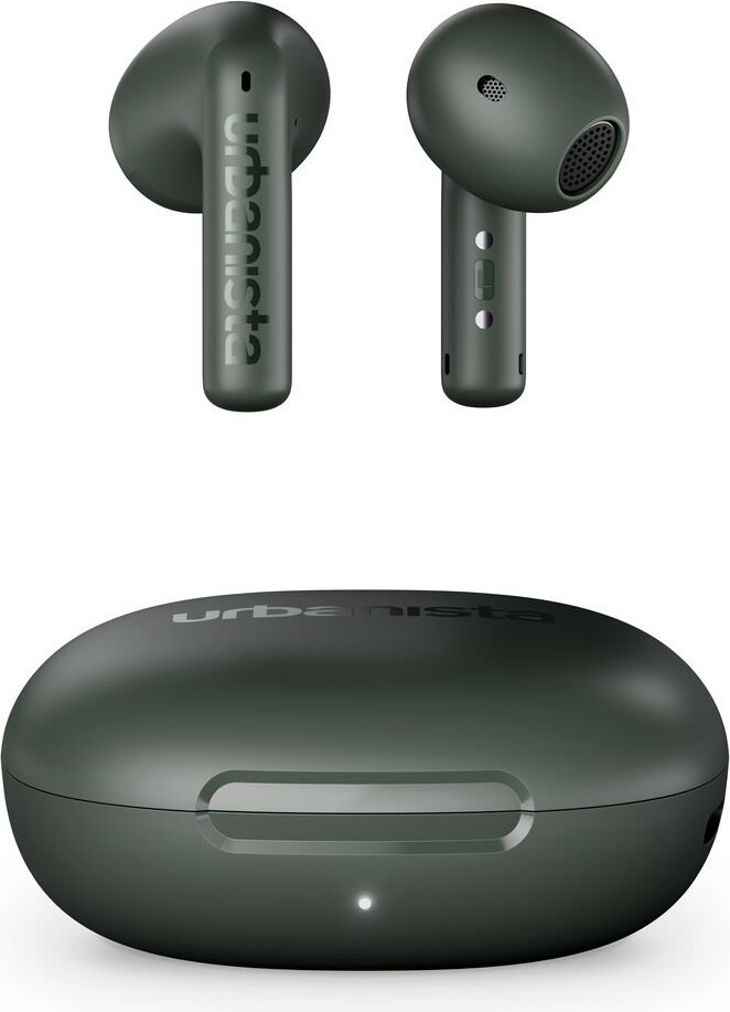 Urbanista - Santa Monica Open Fit True Wireless Earbuds