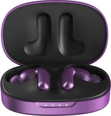 Urbanista - Seoul Earbuds - Vivid Purple