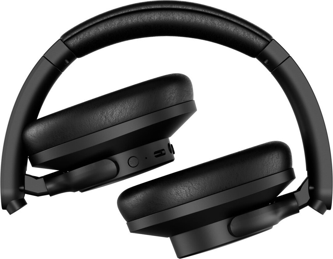 Urbanista - Valencia Active Noise Cancelling Over-Ear Headphones