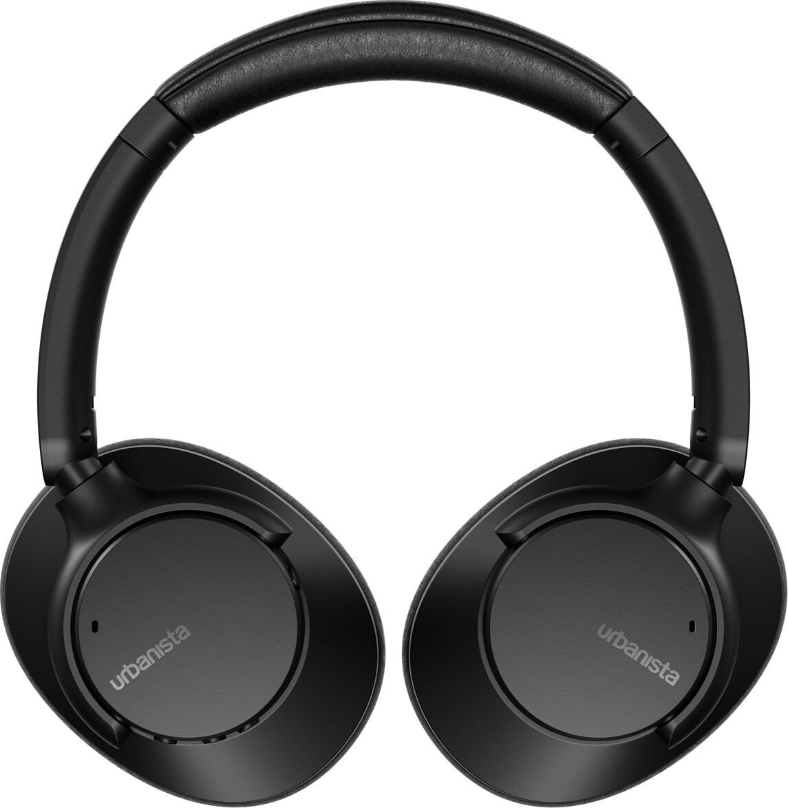 Urbanista - Valencia Active Noise Cancelling Over-Ear Headphones