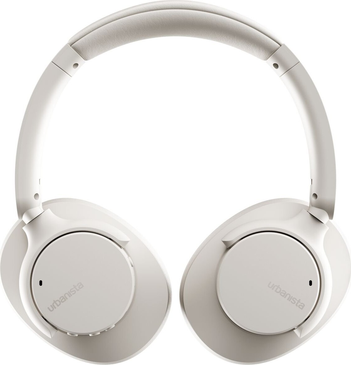 Urbanista - Valencia Active Noise Cancelling Over-Ear Headphones