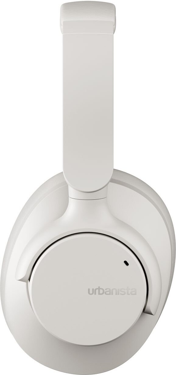 Urbanista - Valencia Active Noise Cancelling Over-Ear Headphones