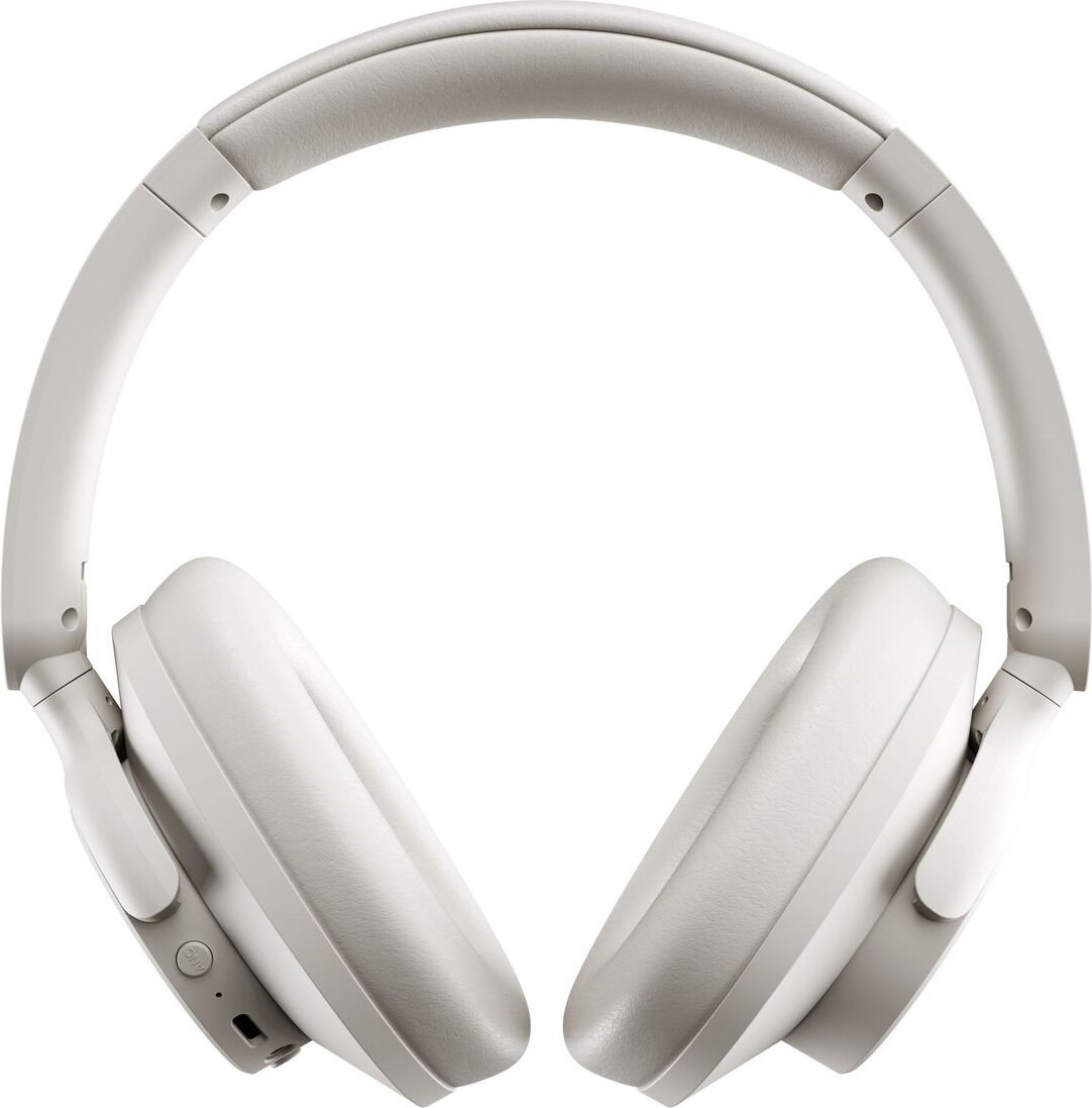 Urbanista - Valencia Active Noise Cancelling Over-Ear Headphones