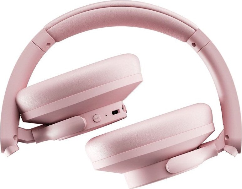 Urbanista - Valencia Active Noise Cancelling Over-Ear Headphones