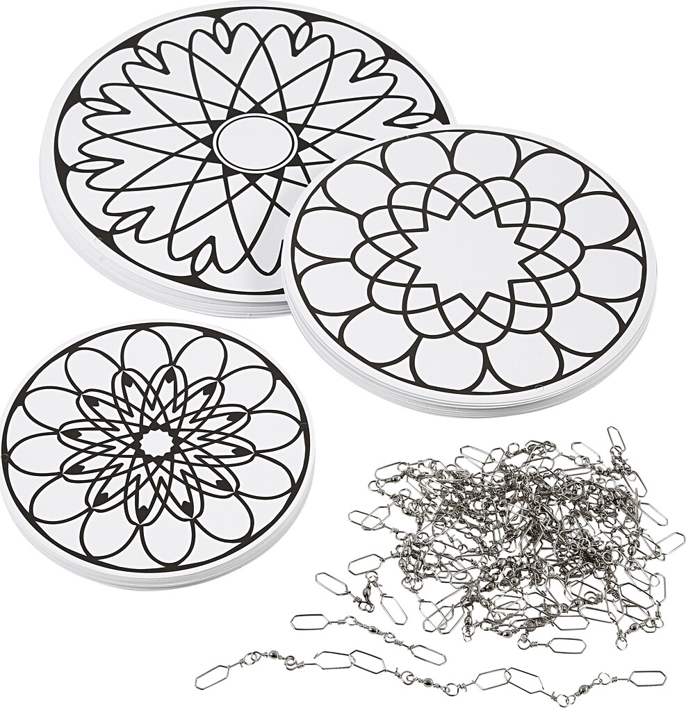 ORGANIC - Vanilla Bourbon From Madagascar - 10 Pods 15-18 Cm - Grade 1 "Gourmet Black" And AB Certified - Aroma Labs (French Brand - View #3