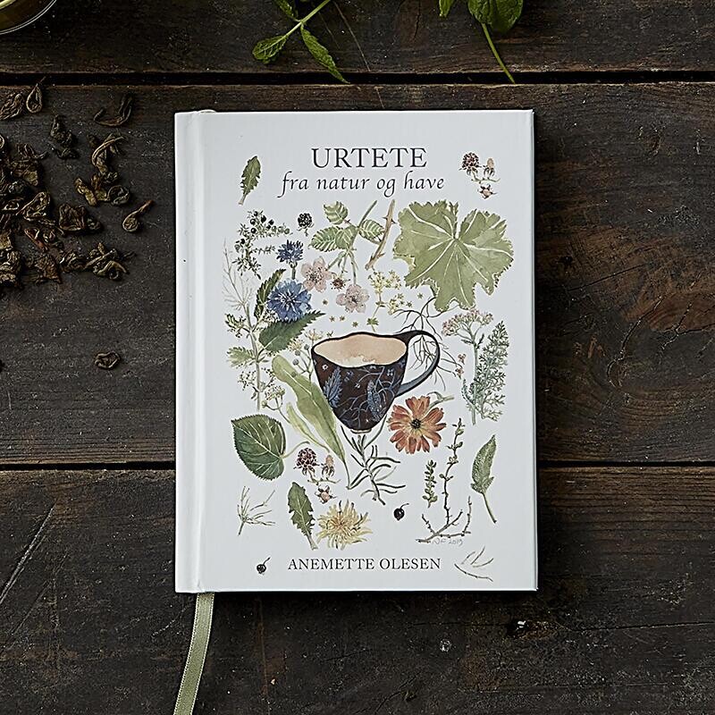 Urtete