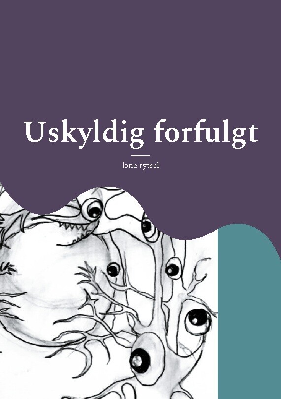 Uskyldig Forfulgt