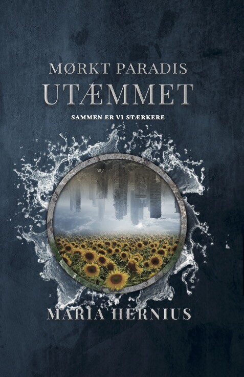 Utæmmet