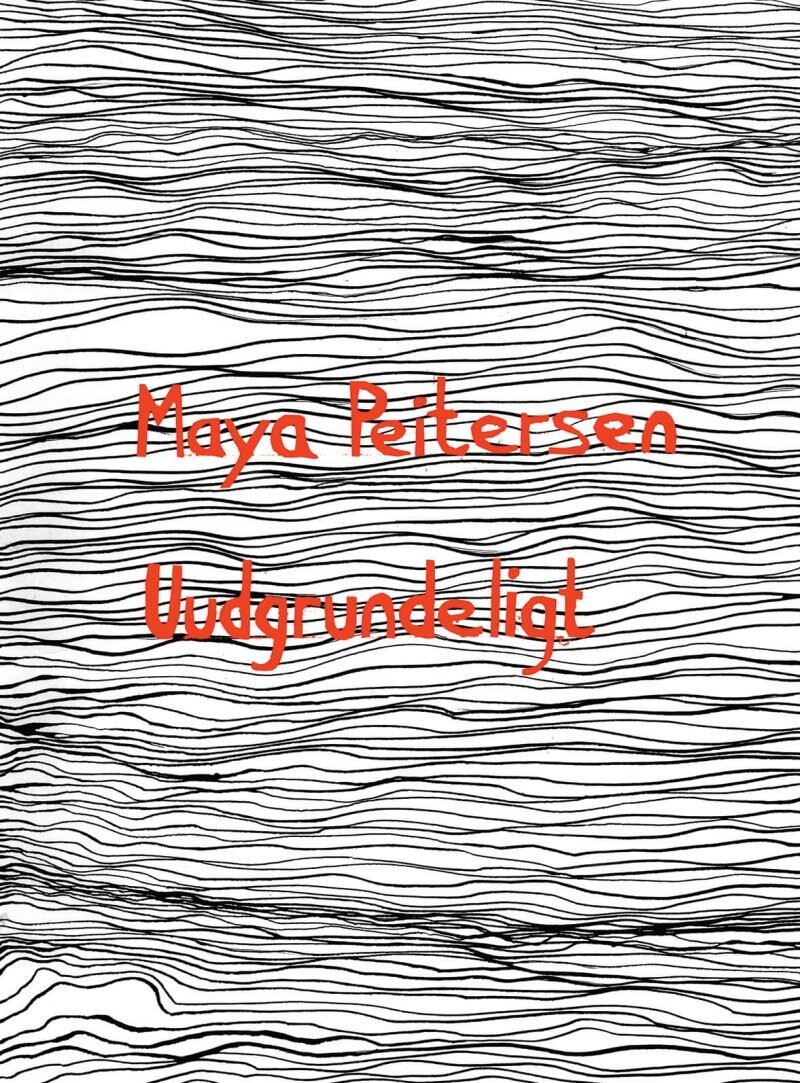 Uudgrundeligt