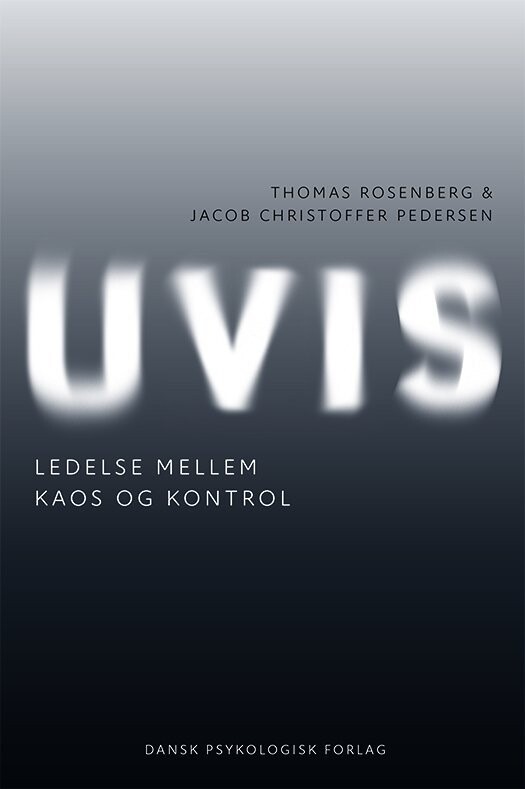 Uvis
