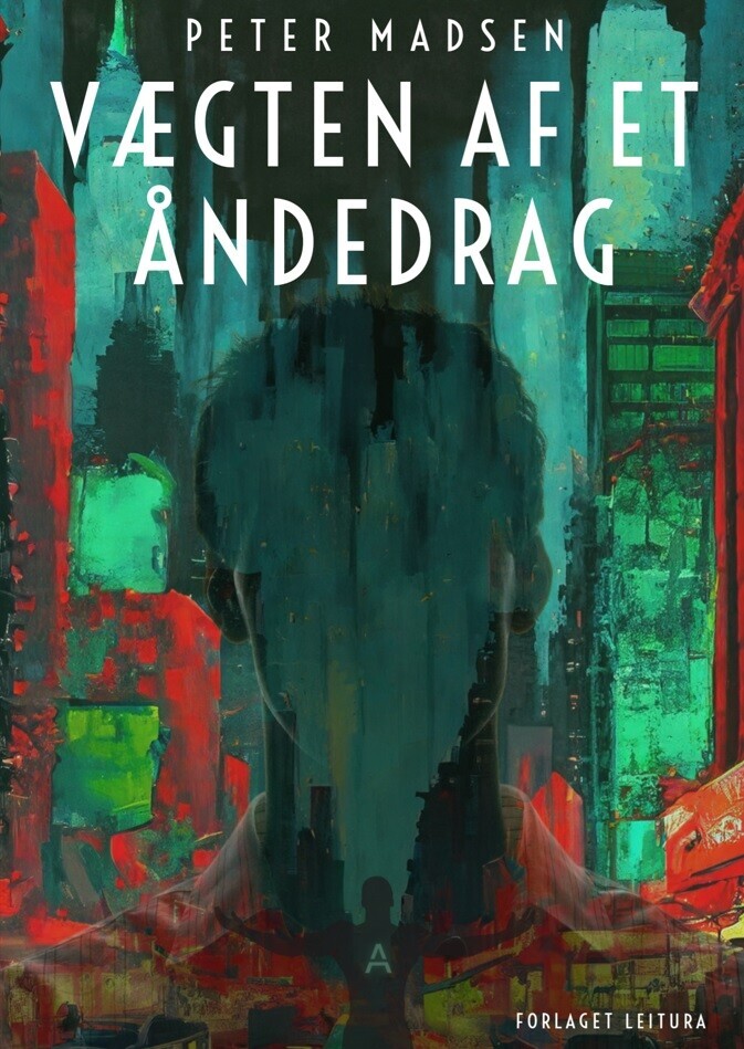Vægten Af Et Åndedrag