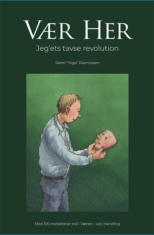 Vær Her