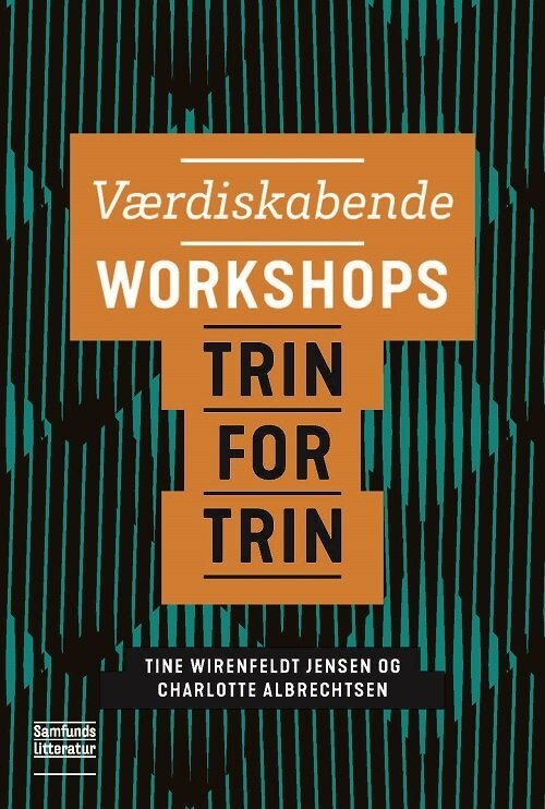 Værdiskabende Workshops