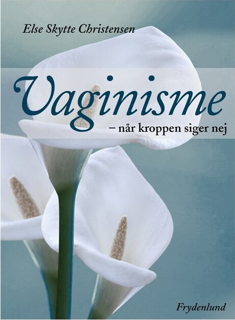 Vaginisme