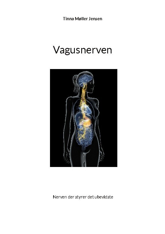 Vagusnerven