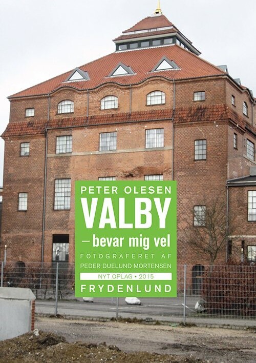 Valby