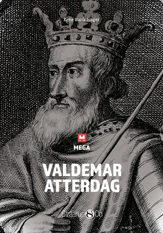 Valdemar Atterdag