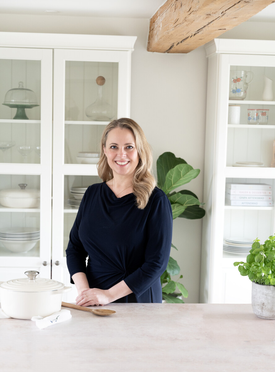 Valdemarsro - Nem Aftensmad