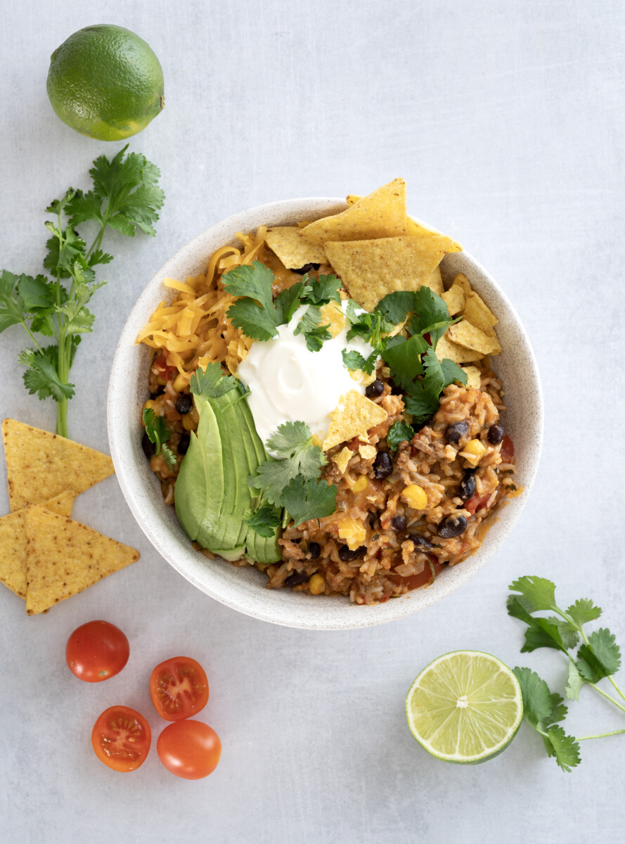 Valdemarsro - Nem Aftensmad