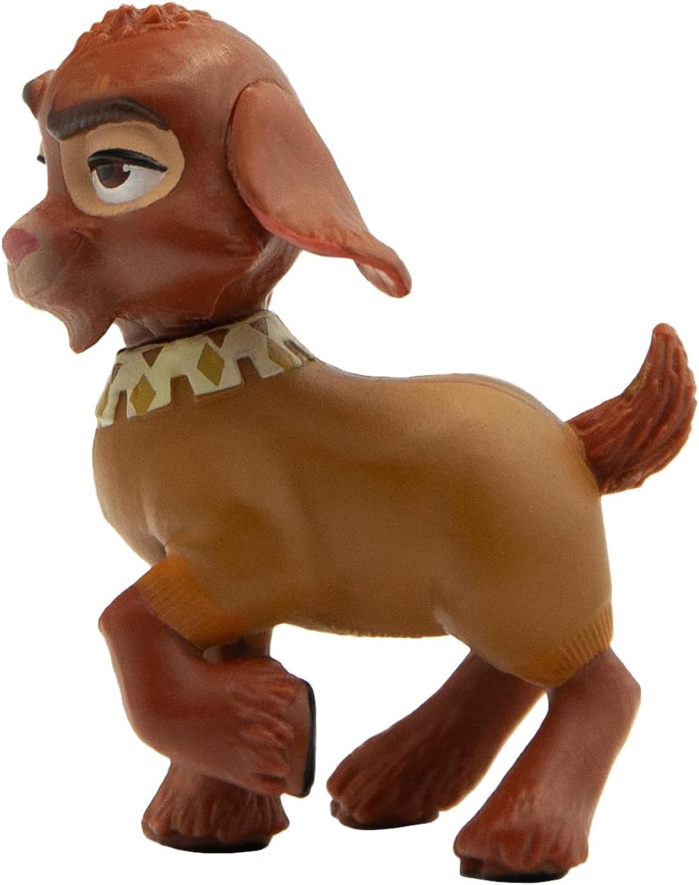 Valentino Figur - Disney - 11505 - Bullyland