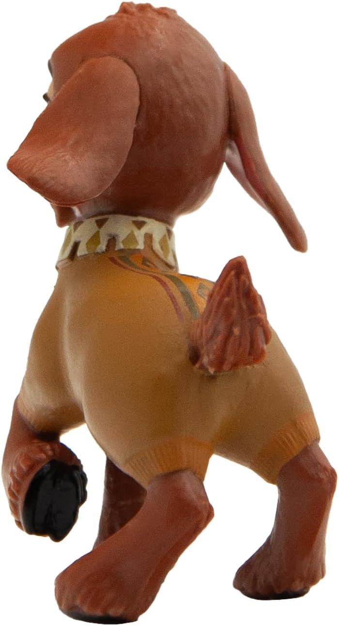 Valentino Figur - Disney - 11505 - Bullyland