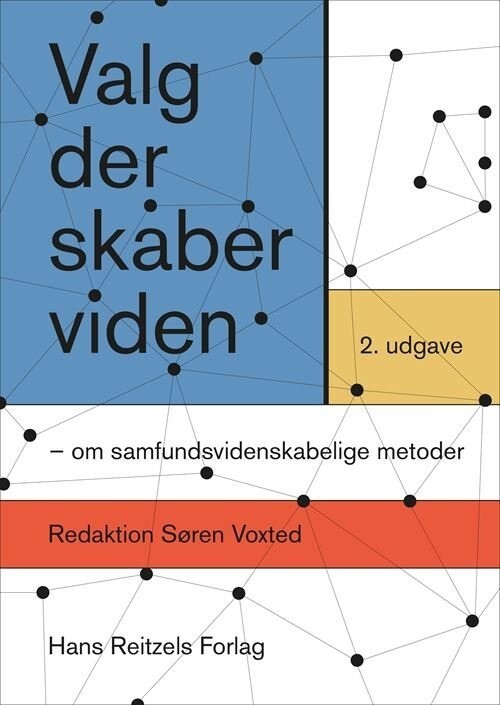 Valg Der Skaber Viden