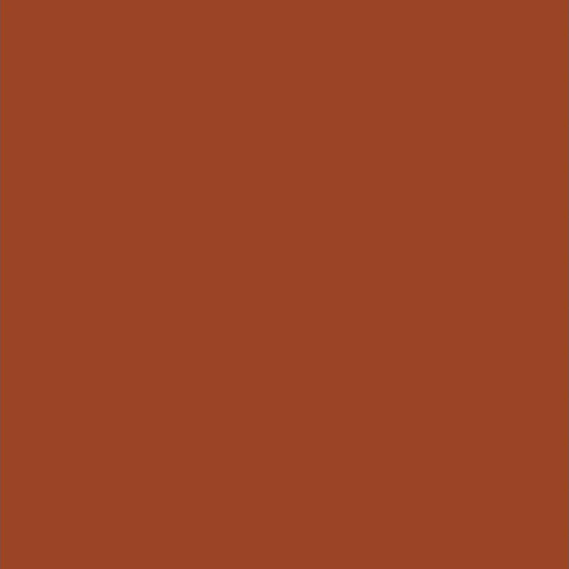 Vallejo - Liquid Copper Metallic - Copper 35 Ml - 70797