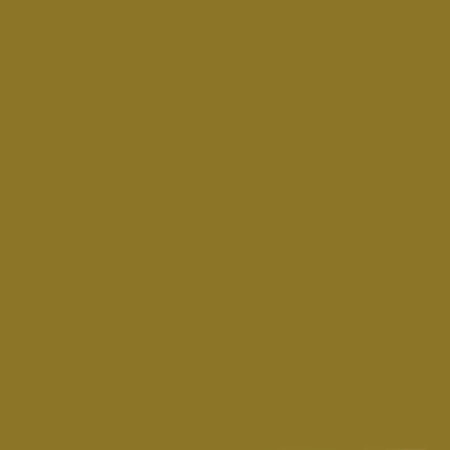 Vallejo - Liquid Gold Metallic - Green Gold 35 Ml