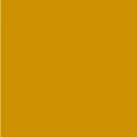 Vallejo - Liquid Gold Metallic - Red Gold 35 Ml