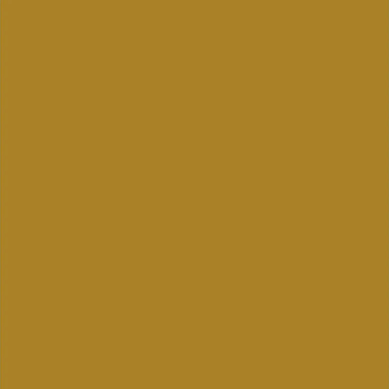 Vallejo - Liquid Gold Metallic - Rich Gold 35 Ml