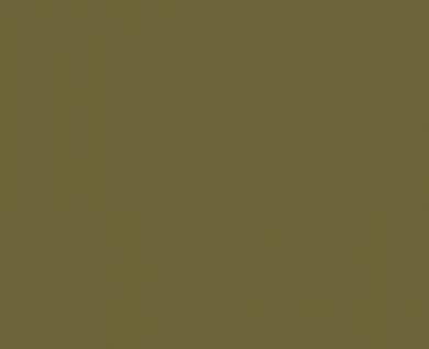Vallejo - Surface Primer - Earth Green 200 Ml